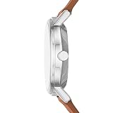 Skagen Kuppel Lille Two-Hand Sub-Second SKW3103