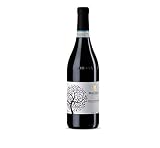 Dolcetto d'Alba DOC