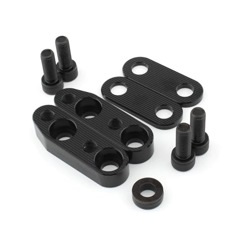 gNXoCNpo[Nv nho[CU[A_v^[ ɓK S[hECO GL1800 F6B GL 1800 2001-2017 p