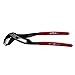Wiha 32660 Adjustable Pliers, Standard, 7"