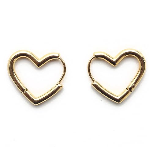 2085 sAX Vvn[gt[vsAX AM[ T[WJXeX ςȂ Ԃ AΉ fB[X S[h n[g`[t Vo[ Lb`X n[g 킢 ɋ 2085 (S[h)