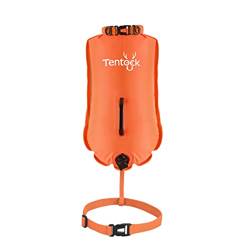 Gift Ideas The most popular items ordered as gifts in