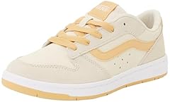 Washed Out Turtle Dove