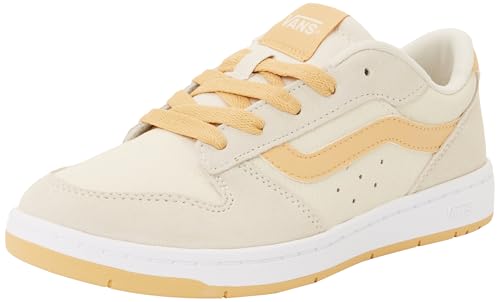 Vans Women's Ryland LS Shoe
