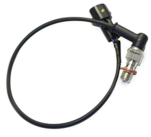 HONDA MOLLA INTERRUTTORE STOP POSTERIORE PER NX650-XRV750 35357-124-000 | RICAMBI HONDA XRV650-750 | Mamoto Ecommerce - Foto 6