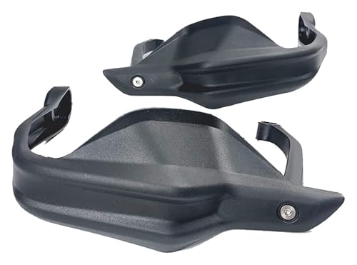 I[goC nhK[h p S1000XR R1250GS R1250GSA R 1200GS p AhoX R1200GS LC R1200GSA F800GS I[goCnhK[hV[hK[hh(Handguard Black)