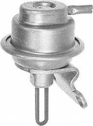 Borg Warner VC487 Choke Pull-Off - Automatic Choke Vacuum Diaphragm