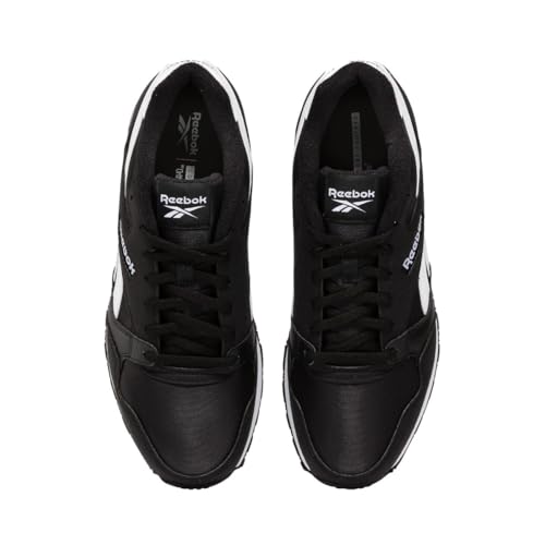 Image of Reebok Unisex-Adult Reebok Ultra Flash