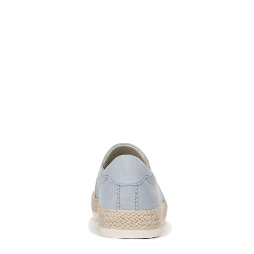 Image of Dr. Scholl's Shoes Women's Madison Cloud Sneaker