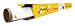 Post-it Dry Erase Surface (4 ft x 3 ft) - Great for Tables, Desks and Other Surfaces (Discontinued by Manufacturer)