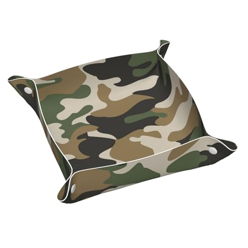 L[fBbV ʕ Jt L[fBXN WG[gC g[ OgC [P[X PuU[  ֗ y lC [ 킢 ܂肽 K  u G