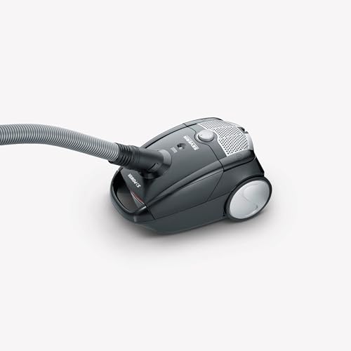 SEVERIN Aspirateur avec sac 'Power Snowlight - vue 9