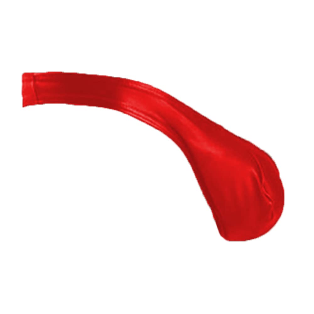 AAYAN BABYJockstraps Mens Lingerie (07411)