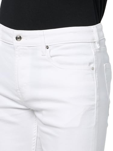 GUESS Eco Men's Slim-Straight Davis Jeans3