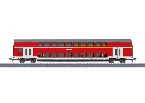 13 Märklin vintage Güterwagen, H0, WS, (Gebraucht) in Bubendorf für CHF