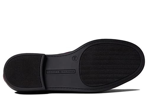 Image of Tommy Hilfiger Trevys 2