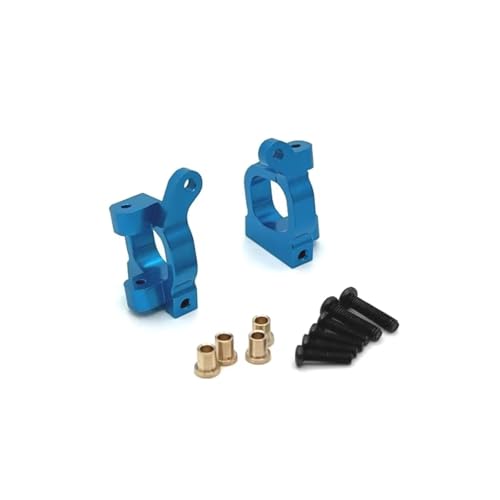 RC�J�[�A�N�Z�T���[ For WLtoys 144016 144018 144001 124018 For RIaarIo 1/14 XDKJ-001 AM-X12 For JJRC C8803 1/12 ���^���A�b�v�O���[�h C�^�C�v �V�[�gRC�J�[�p(