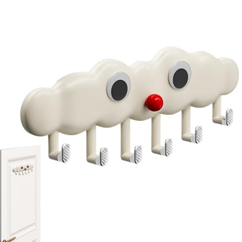 [utbN | _fUC Ǘp NGCeBu nK[z_[,Ǘp oX[ ^I tbN - ߗ Xq Q rO[ obO R[g ItBX V[ gCp