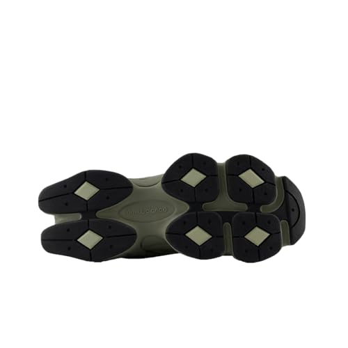 New Balance Men's Fresh Foam X 880v14 Gore-tex Sneaker3