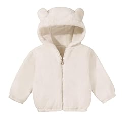 Solid Color (Off White)