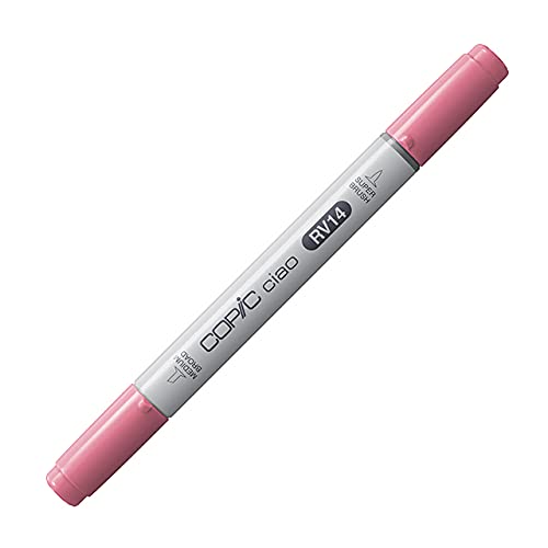 too COPIC CIAO �R�s�b�N�`���I 3�{�Z�b�g (RV14)