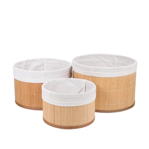Panier tressé maison stockage table chambre rangement fruits snacks pratique