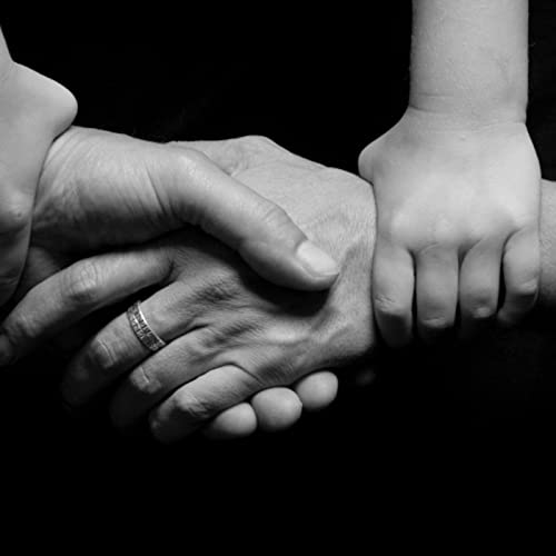 472- Quanto ti hanno Influenzato i Genitori? La Psicologia Moderna risponde&hellip; copertina