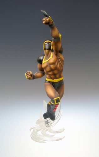 Amazon | 超像伝説 キン肉マン 超人オリンピック編 2ndカラー版 (BOX