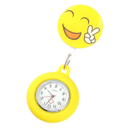ROMISBABA 1 i[XEHb` pocket watch AiOv Ō ̂߂  i[tHuEHb` rv dq i[XtHuEHb` S Yellow