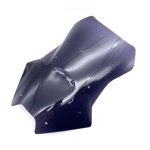 X-ADV 750用 XADV XADV750 2020-2025用 オートバイ用風防 風防 デフレクター ウィンドディフレクター