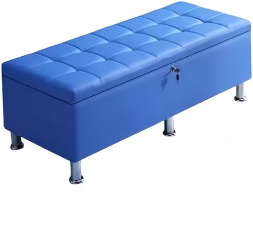 AIYI HOME [x` t 60cmL Ibg} u [ e OXc[ \t@Xc[ փx`  [ {bNX ݑ Xebv | 40/45/50cm rO//Q/L/ҍ/