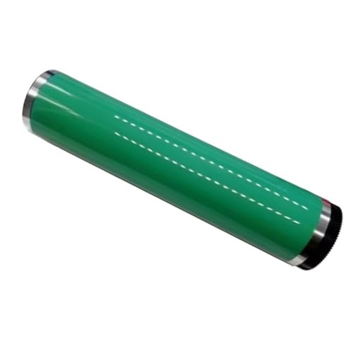 CLT-R409 Tambour OPC de rechange pour imprimante CLP-320 CLX-3185