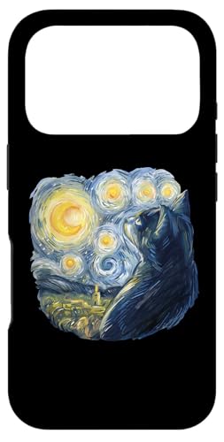 ���B���Z���g�E���@���E�S�b�z �L�̎����� ���`�[�t�L �X�}�z�P�[�X iPhone 17 Pro �p