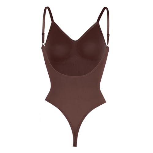 Body gainant sculptant silhouette parfaite corset push-up haut