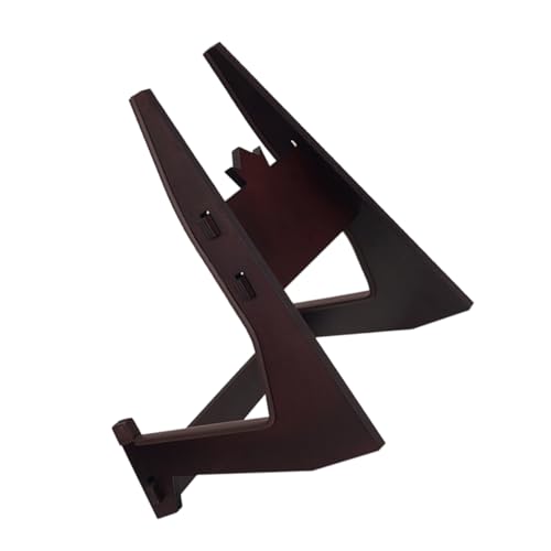 Homoyoyo ؐM^[X^h |[^u݌vŎ[֗ EN}hΉ tAX^h LyɑΉ O\Ŏ^т₷