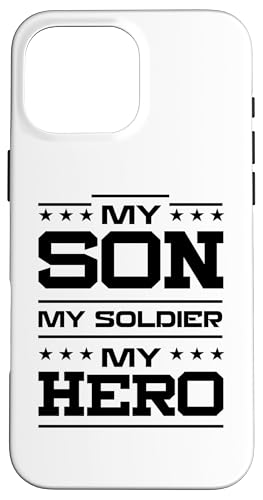 ~^[ ̑q l̕m l̃q[[ ւ荂e m̐e X}zP[X iPhone 16 Pro Max p