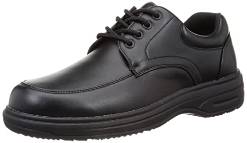 }I[beB MARIO ROZZETTY Y y rWlX JWA RtH[g EH[LO V[Y L 4E UJ [XAbv MR603 ubN 25.5cm