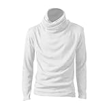 Vêtements pour hommes 4XL T-shirts pour hommes UK T-shirt en maille musculaire pour homme Col rond Manches courtes T-shirt d'été T-shirt de designer pour homme Uni Rouge T-shirt de sport Henley T-shirt pour homme Coupe ajustée T-shirt décontracté pour homme T-shirt de sport à manches courtes Haut de sport à manches longues T-shirt de football pour homme T-shirt amusant pour homme T-shirt serré T-shirt respirant pour homme Chemise blanche à manches courtes Vêtements de sport pour homme Chemises en lin pour homme