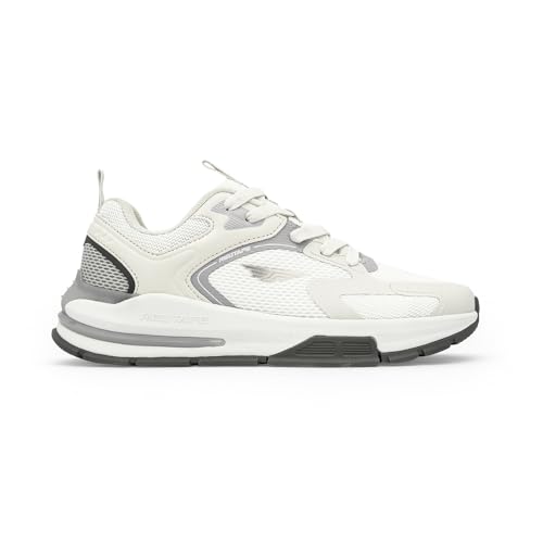 Image of Red Tape Women's Sports Shoes for Active Athleisure Style