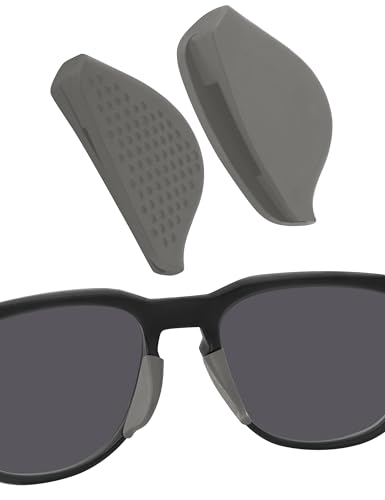 Almohadillas Oakley Thurso OO9286 de repuesto Blazerbuck para solucionar rozaduras