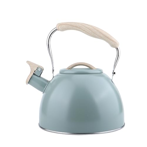 ₩ JPg  3L  L Pg KX IHΉ Pg eB[|bg e XeX ؖڃnh 킢 R[q[|bg   Pg  Lb`pi (O[)