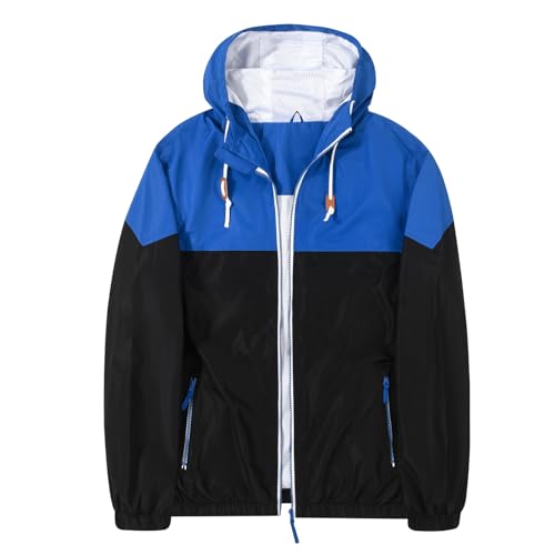 [SUNDAY ROSE] Y EBhu[J[ p[J[ y Wbvp[J[ WPbg t[ht }EeWPbg u] AEghA tH XL u[ubN