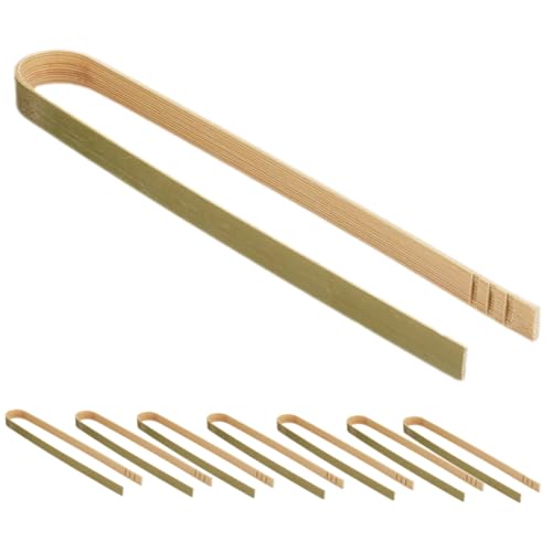 Generic 10ĝĒ|~jgO ? HiO[hf @\ o[xL[ T_ p[eB[Ή