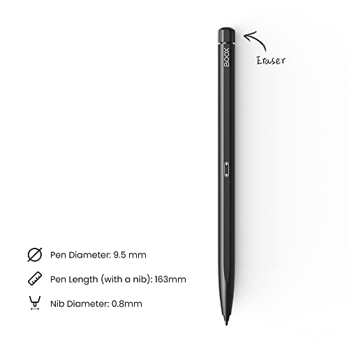 Amazon.com: BOOX: Accessories