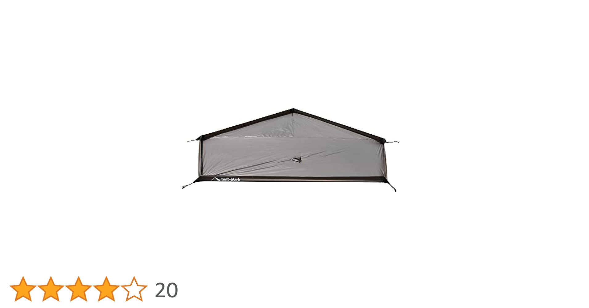 テンマクデザイン サーカスTC MID グランドシート ハーフ オプション品 楽天市場】【SS限定最大77%OFF＆3000円OFFクーポン】テンマク