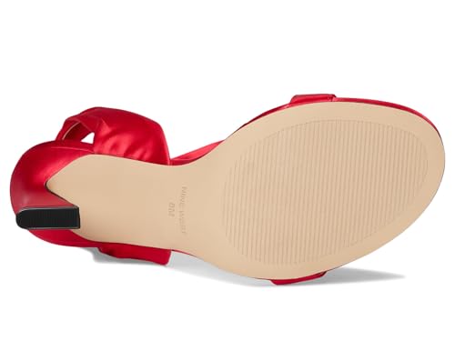 Image of Nine West womens Krave