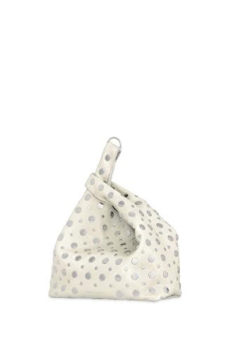 Bolso AYLA Studded Shopper miniatura 2
