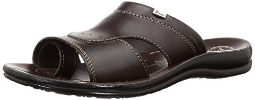 PARAGON PU6660G Men Stylish Sandals | Comfortable Sandals for Daily Outdoor Use | Casual Formal Sandals with Cushioned Soles PARAGON PU6660G Men Stylish Sandals | Comfortable Sandals for Daily Outdoor Use | Casual Formal Sandals with Cushioned Soles