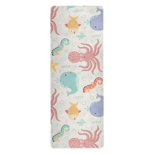 MOMORIN K}bg g[jO}bg GNTTCY}bg seBX Xgb` ~ NW   K ؃g}bg tBbglX h}bg ܂肽 ~ y ϋv ɗD [ɕ֗ [ܕt