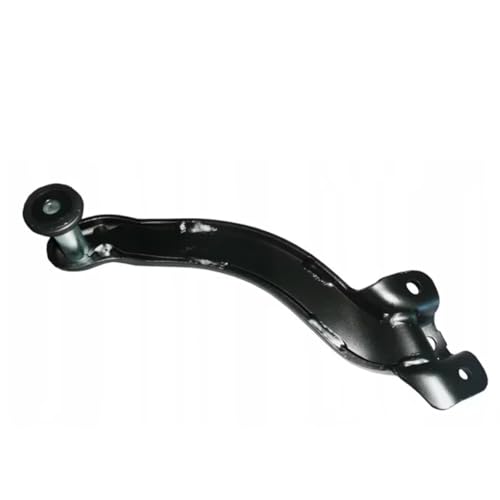 Rodillo de puerta para Vauxhall Vivaro 2001-2014, guía de puerta corredera superior completa